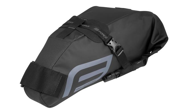 Picture of FORCE PANIER BAG